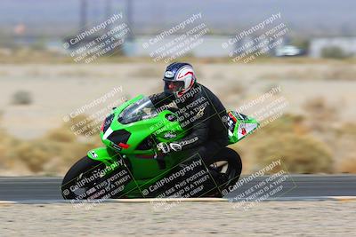 media/Apr-09-2022-SoCal Trackdays (Sat) [[c9e19a26ab]]/Turn 4 Inside (1010am)/